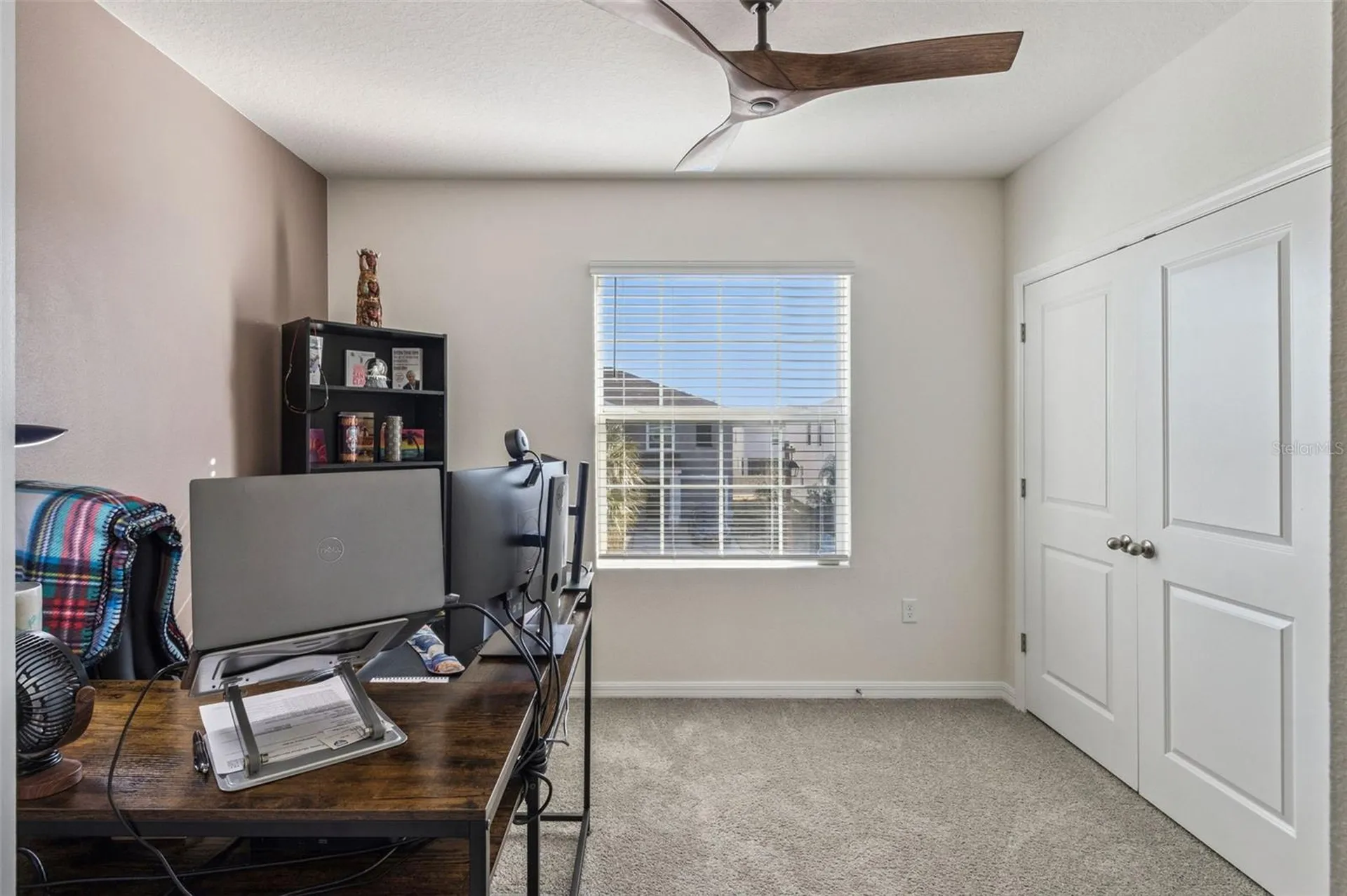 3522 Marigold Patch Court Plant City FL 33565