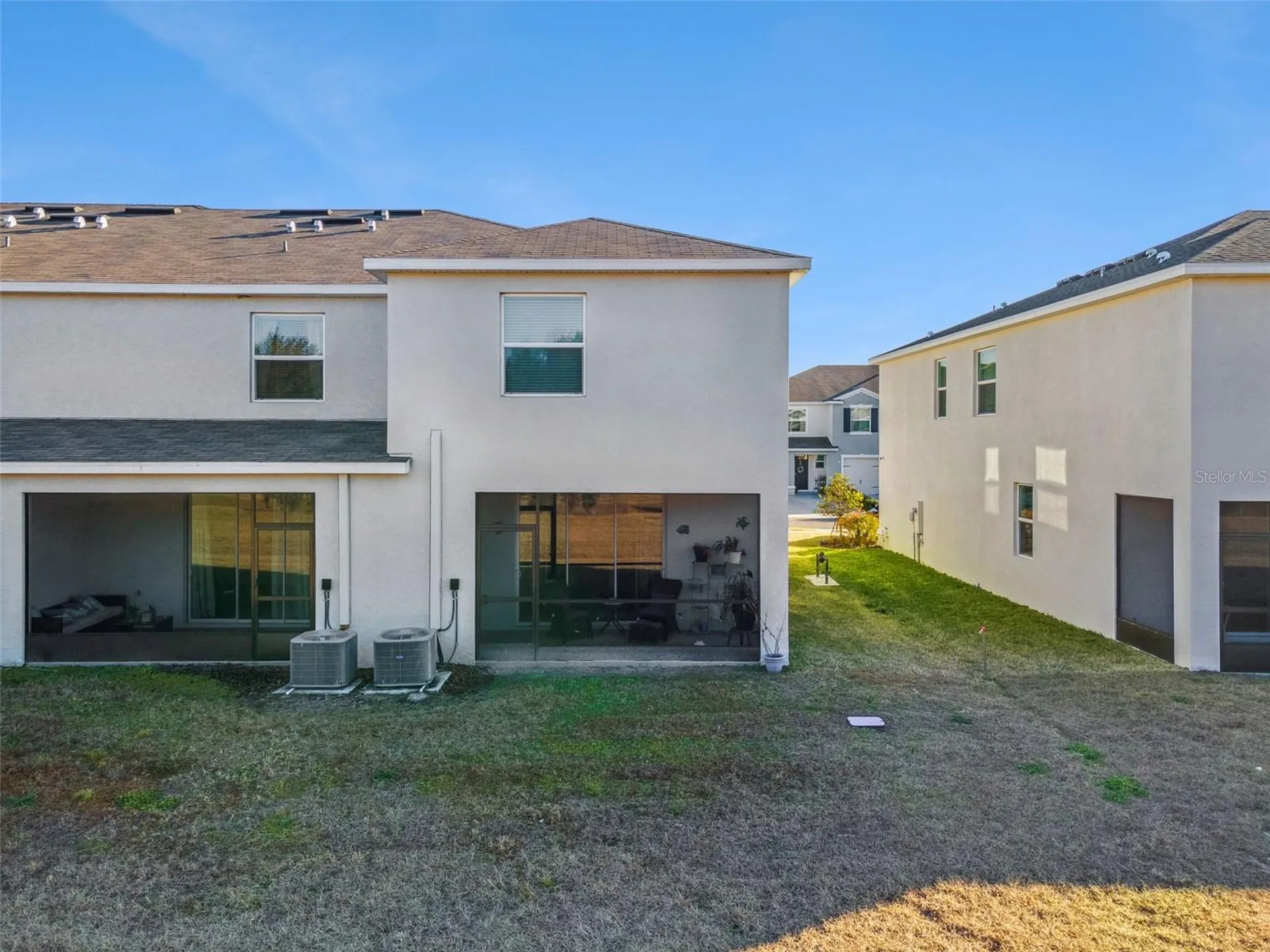 3522 Marigold Patch Court Plant City FL 33565
