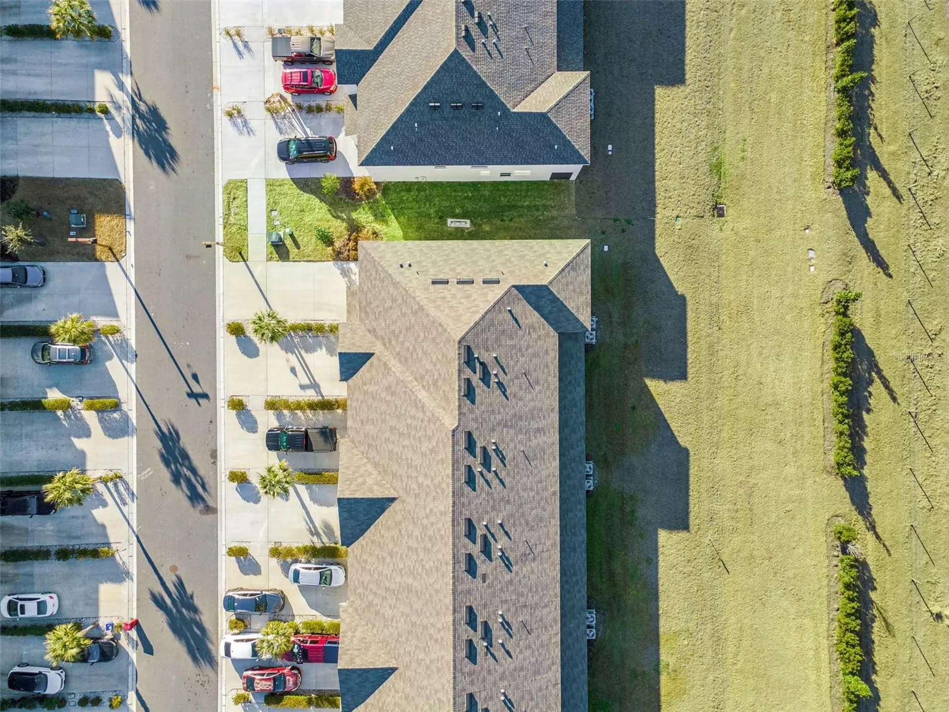 3522 Marigold Patch Court Plant City FL 33565