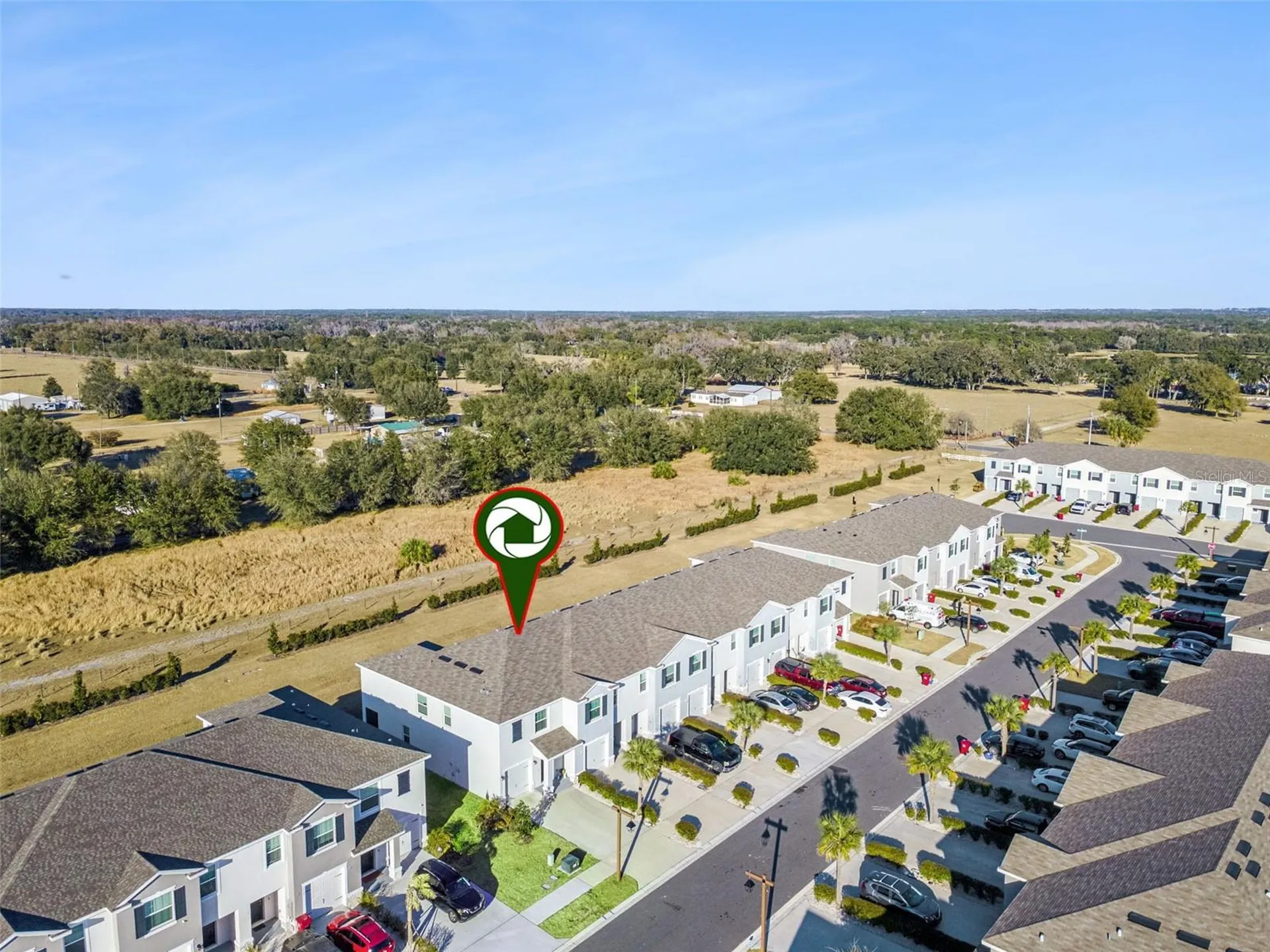 3522 Marigold Patch Court Plant City FL 33565