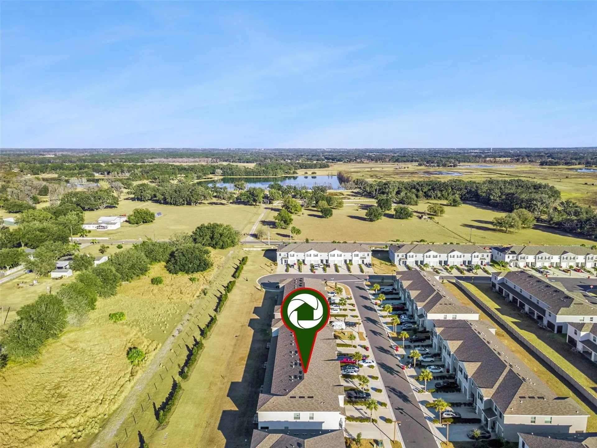 3522 Marigold Patch Court Plant City FL 33565