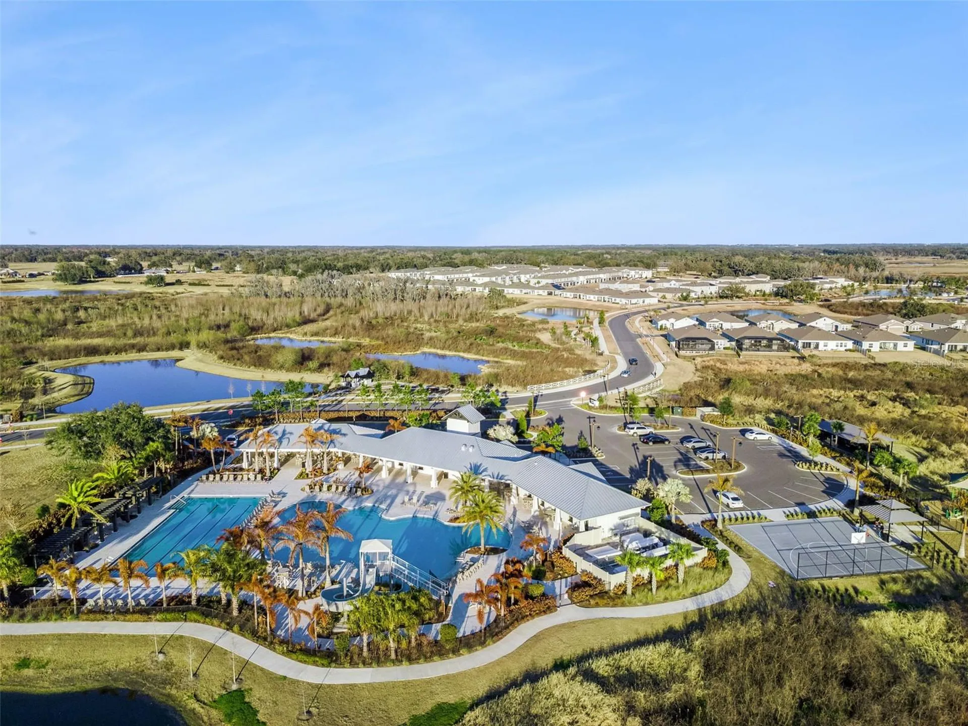 3522 Marigold Patch Court Plant City FL 33565