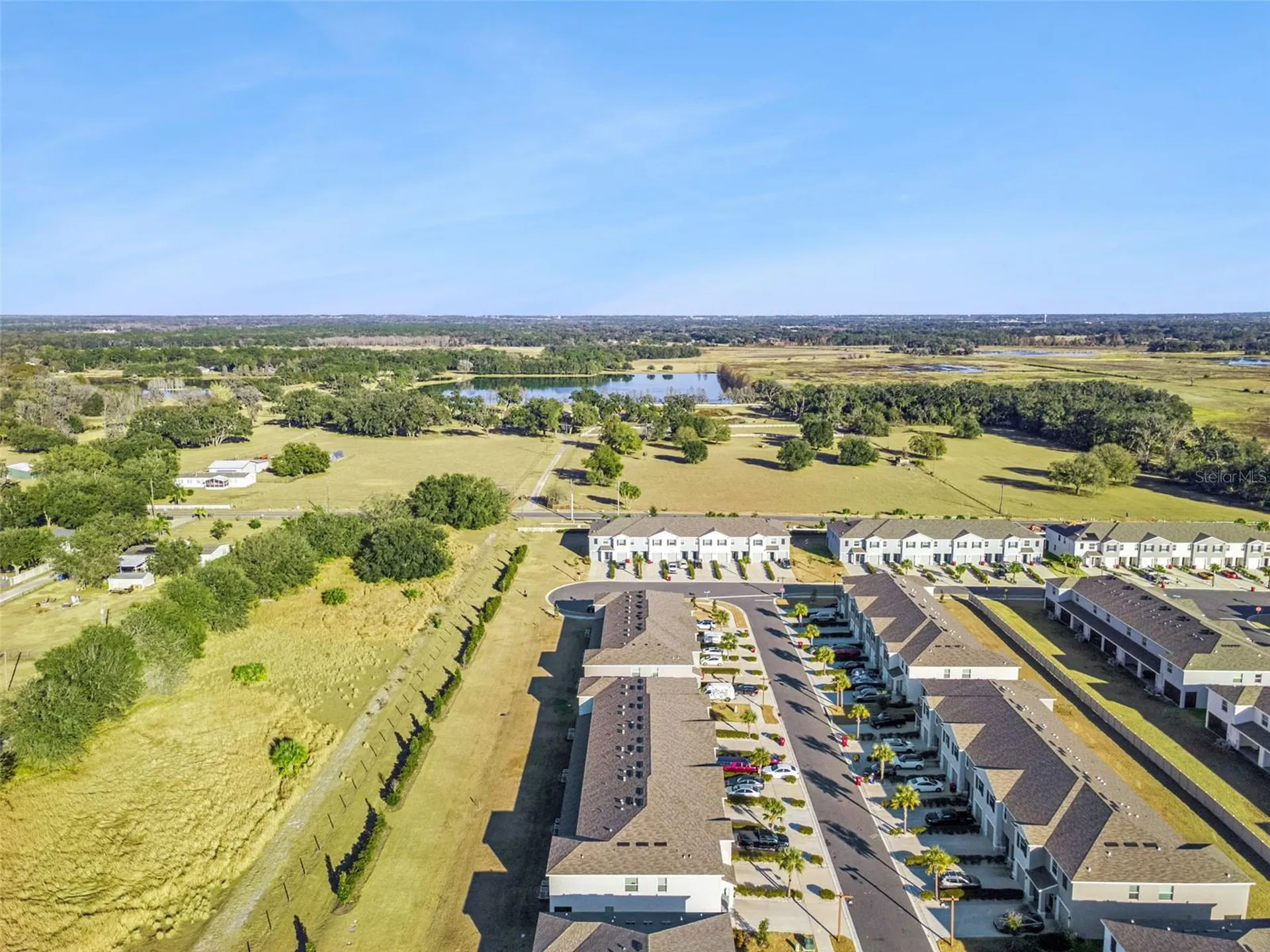 3522 Marigold Patch Court Plant City FL 33565