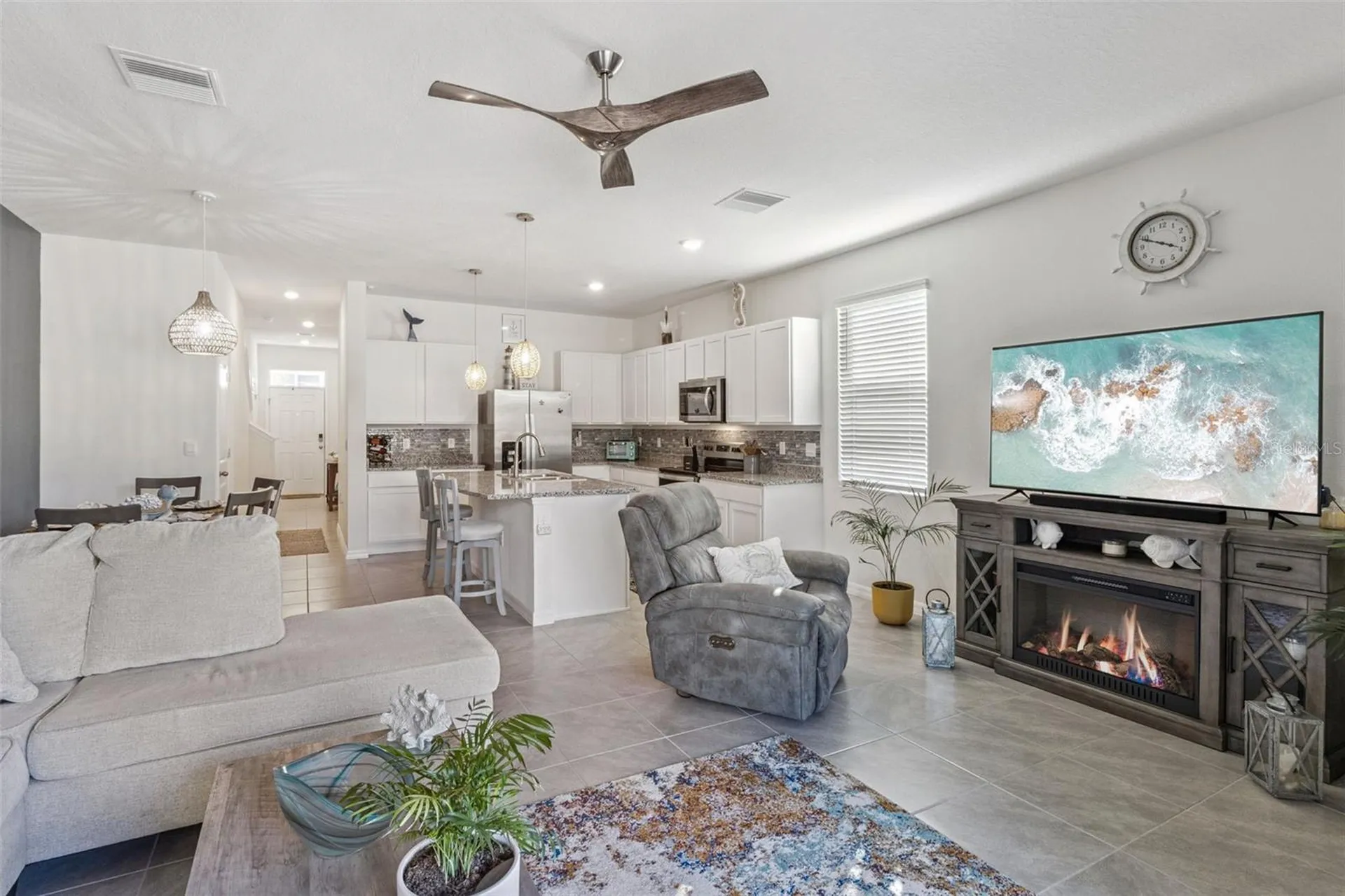 3522 Marigold Patch Court Plant City FL 33565