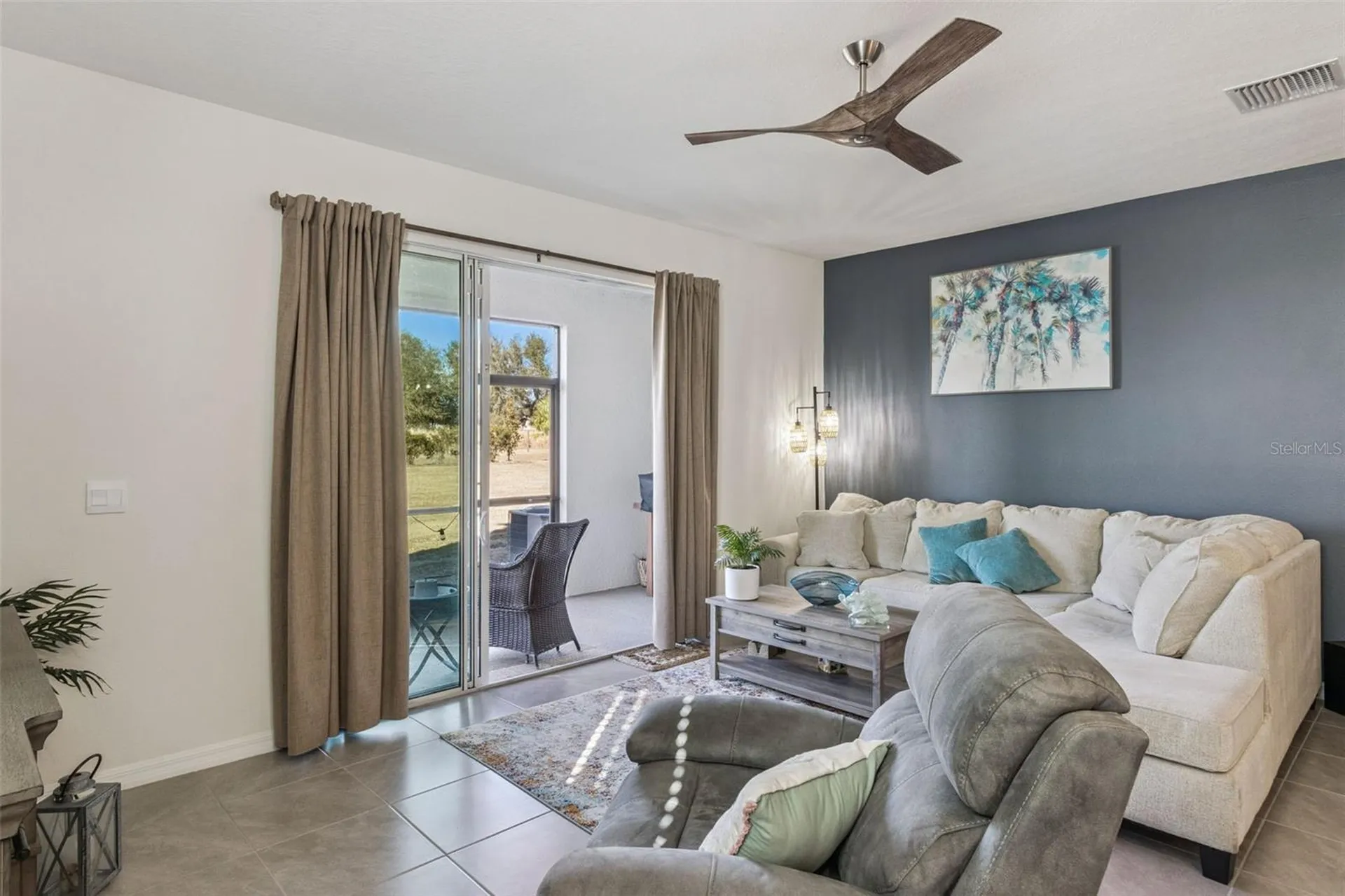 3522 Marigold Patch Court Plant City FL 33565