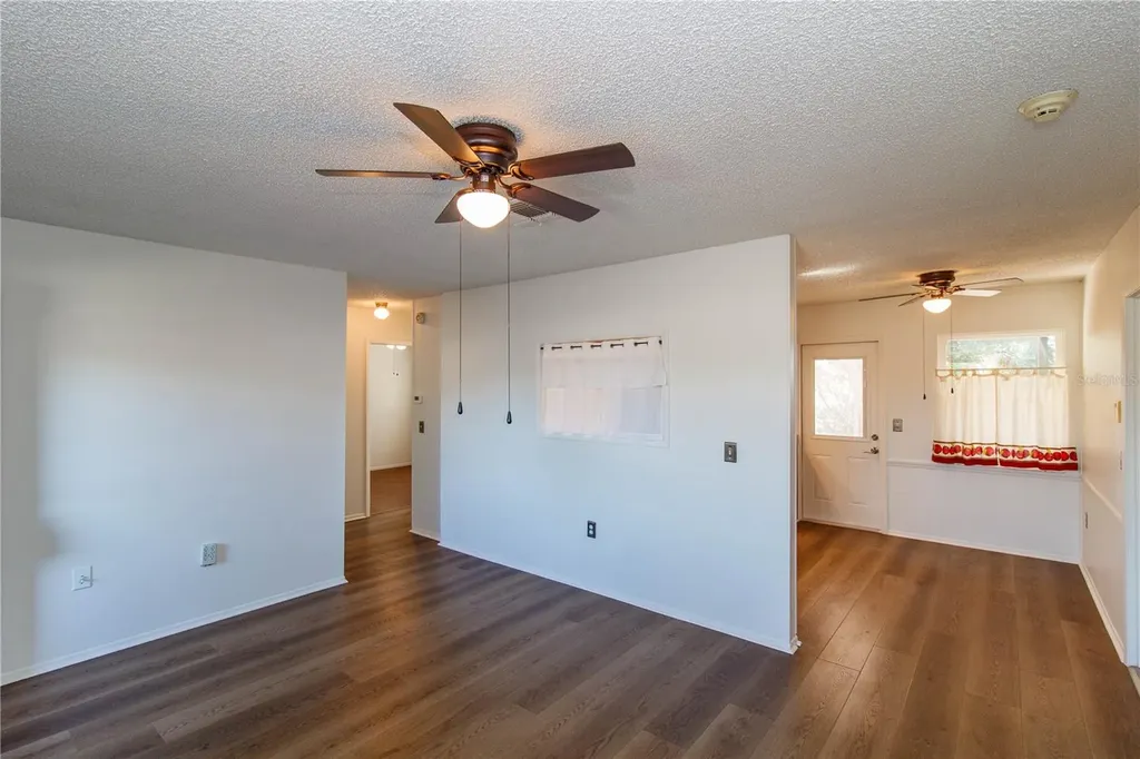 8836 Huntsman Lane Port Richey FL 34668