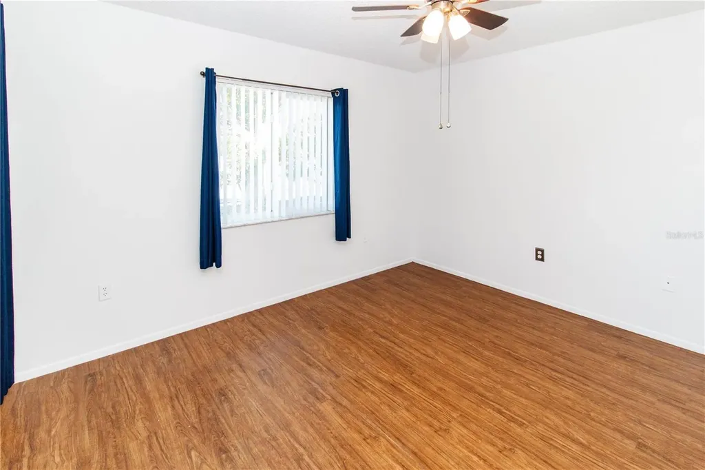 8836 Huntsman Lane Port Richey FL 34668