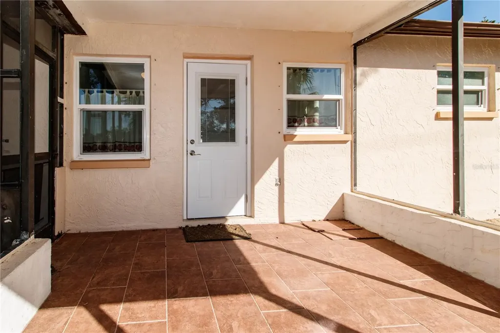 8836 Huntsman Lane Port Richey FL 34668