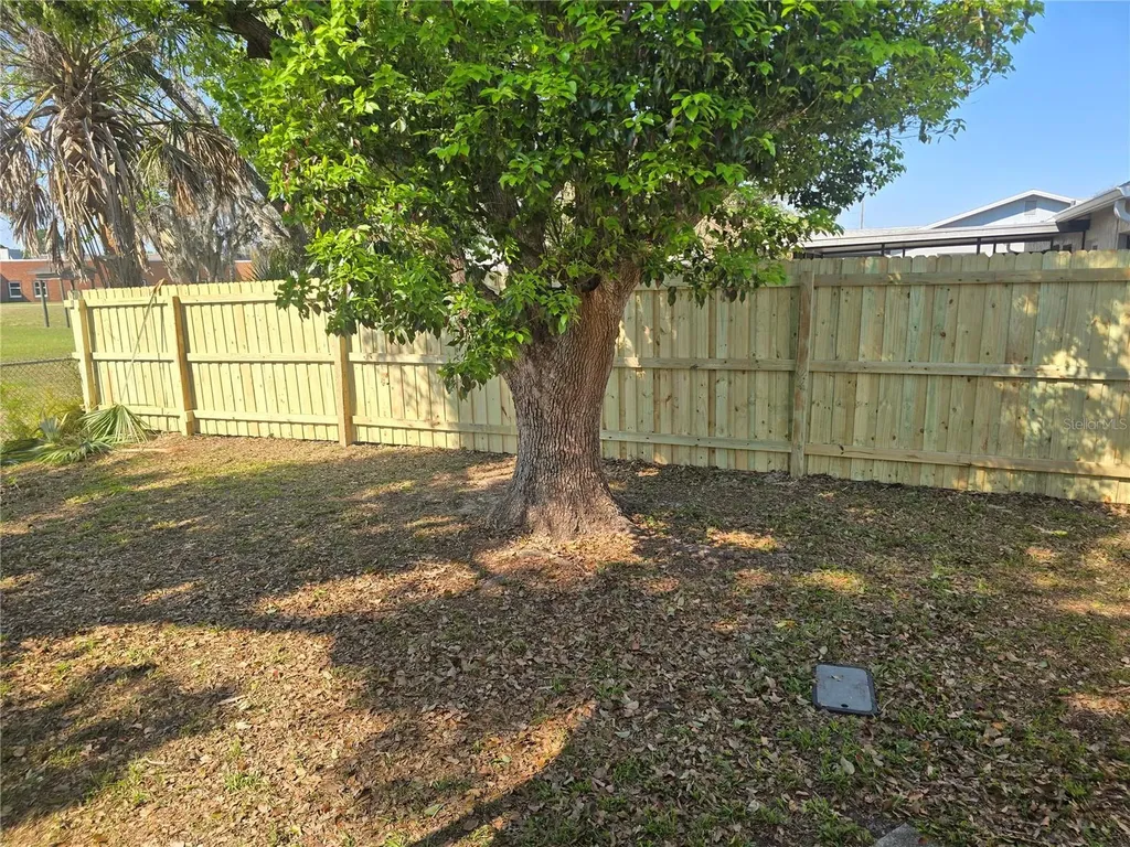 8836 Huntsman Lane Port Richey FL 34668