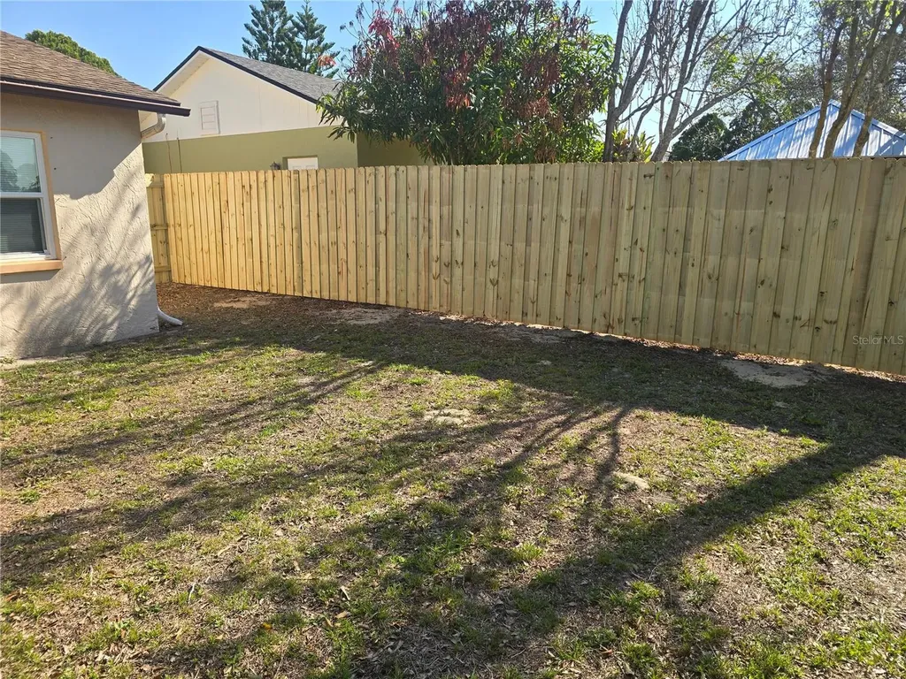 8836 Huntsman Lane Port Richey FL 34668