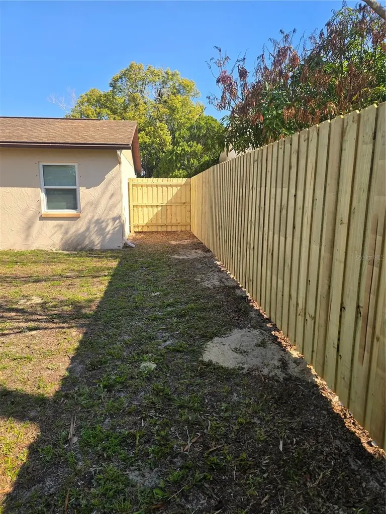 8836 Huntsman Lane Port Richey FL 34668