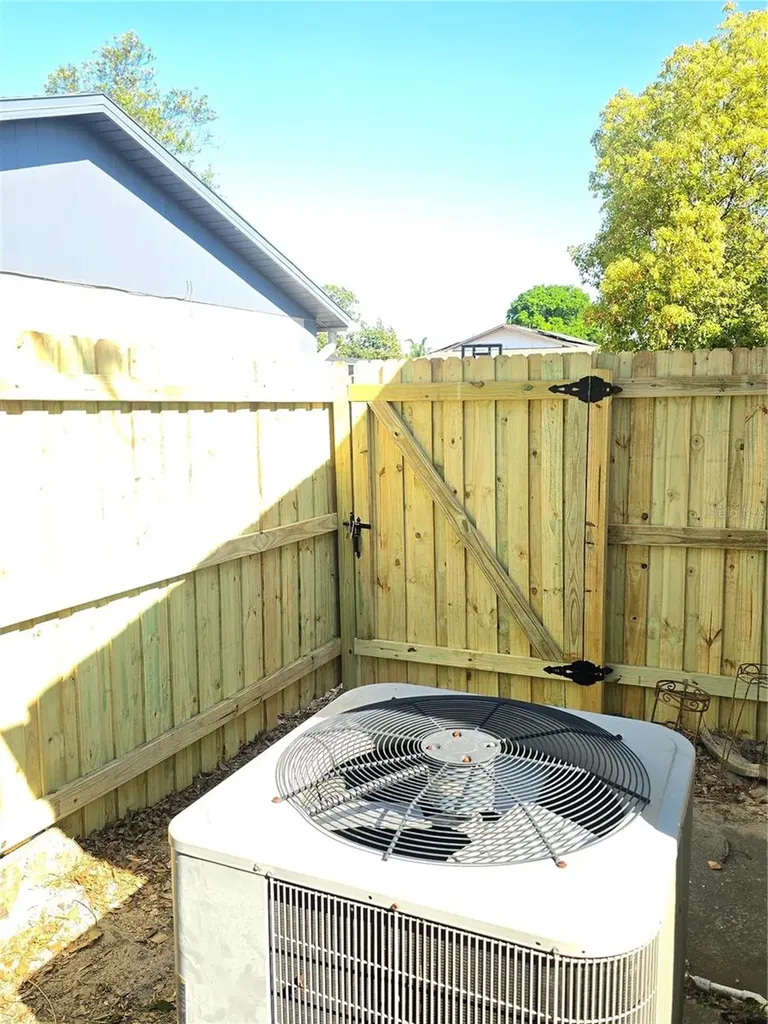 8836 Huntsman Lane Port Richey FL 34668