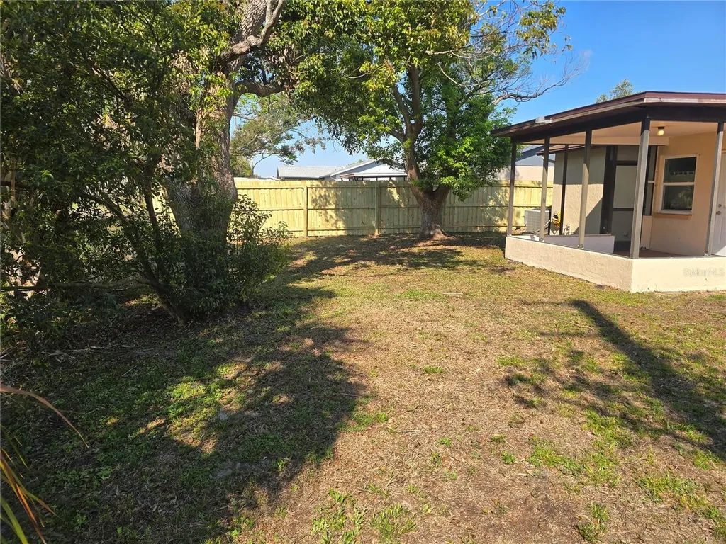8836 Huntsman Lane Port Richey FL 34668