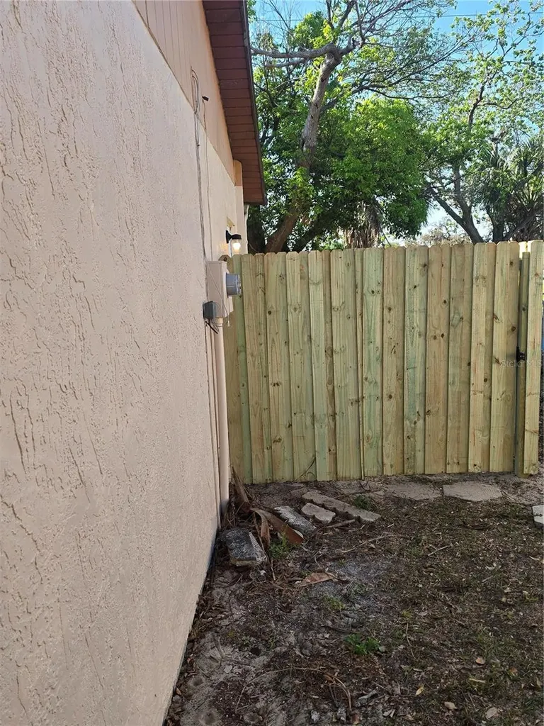 8836 Huntsman Lane Port Richey FL 34668