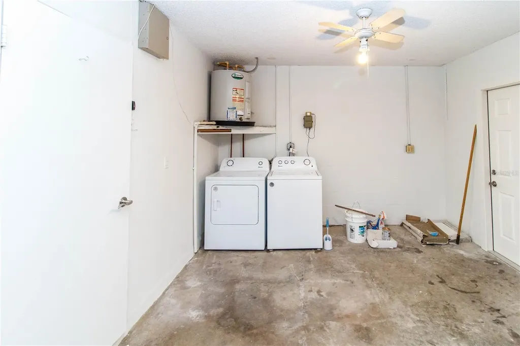8836 Huntsman Lane Port Richey FL 34668