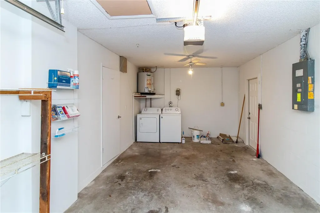 8836 Huntsman Lane Port Richey FL 34668