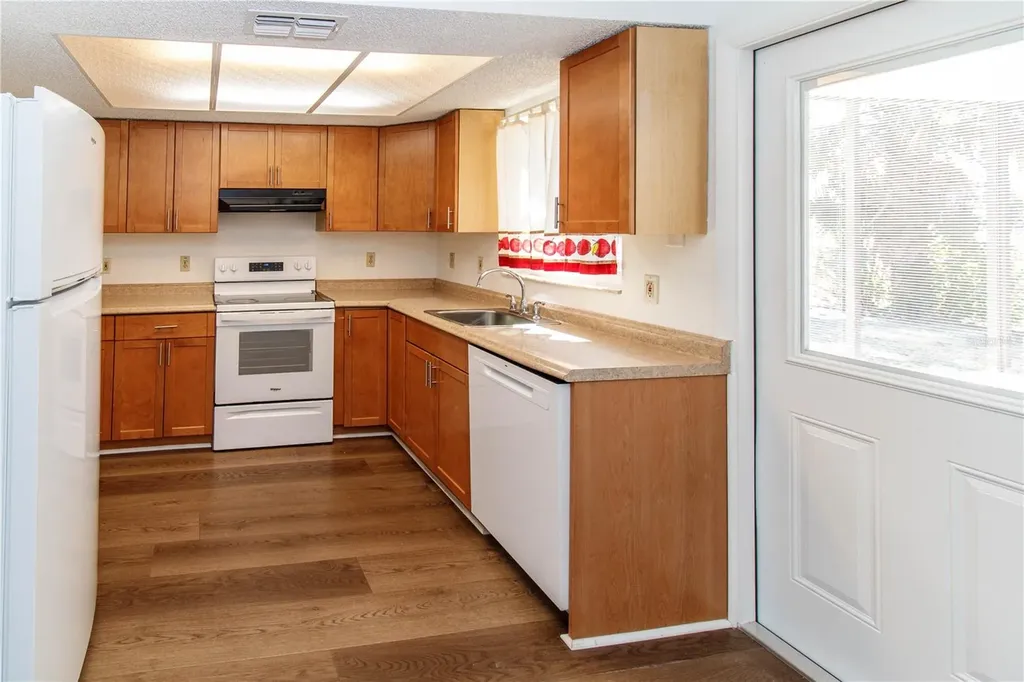 8836 Huntsman Lane Port Richey FL 34668