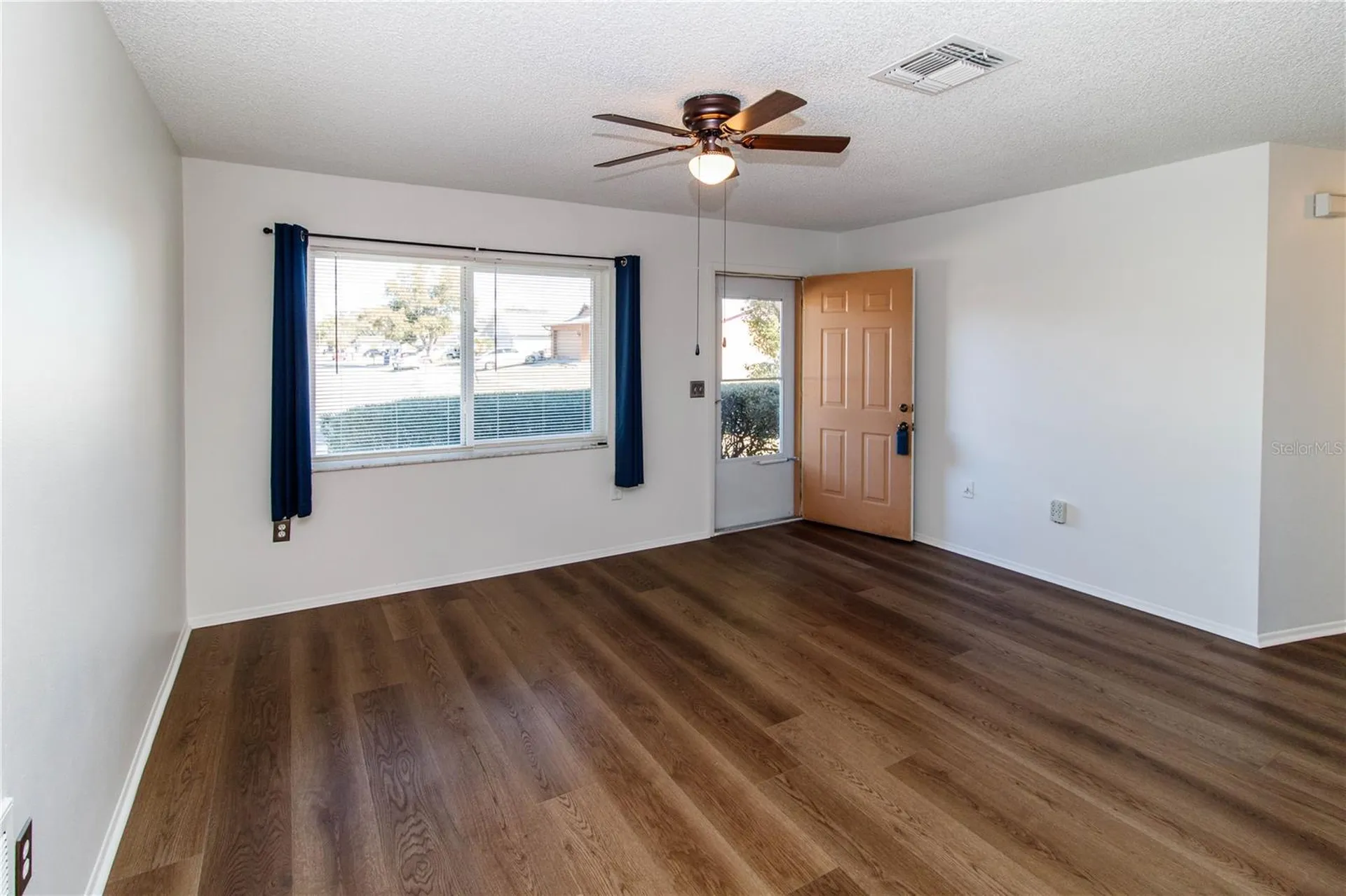 8836 Huntsman Lane Port Richey FL 34668