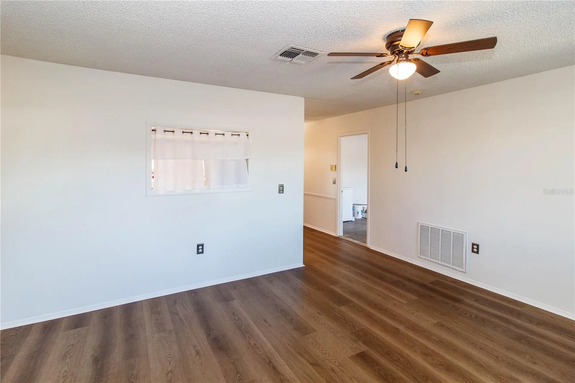 8836 Huntsman Lane Port Richey FL 34668