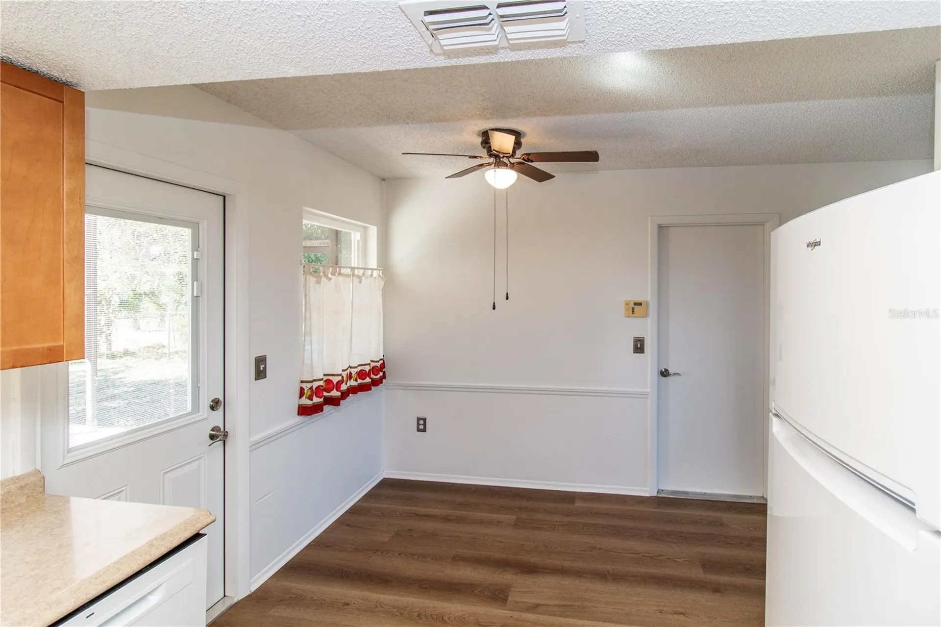 8836 Huntsman Lane Port Richey FL 34668