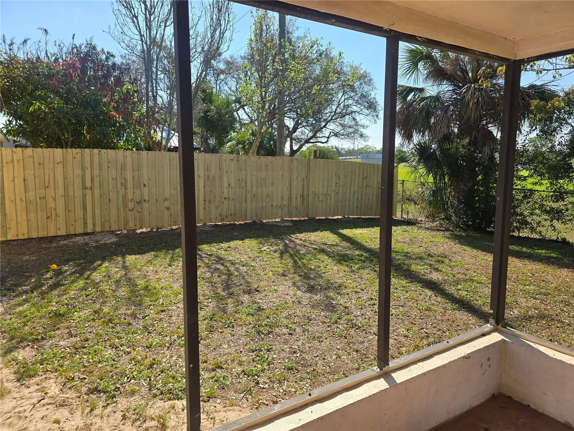 8836 Huntsman Lane Port Richey FL 34668