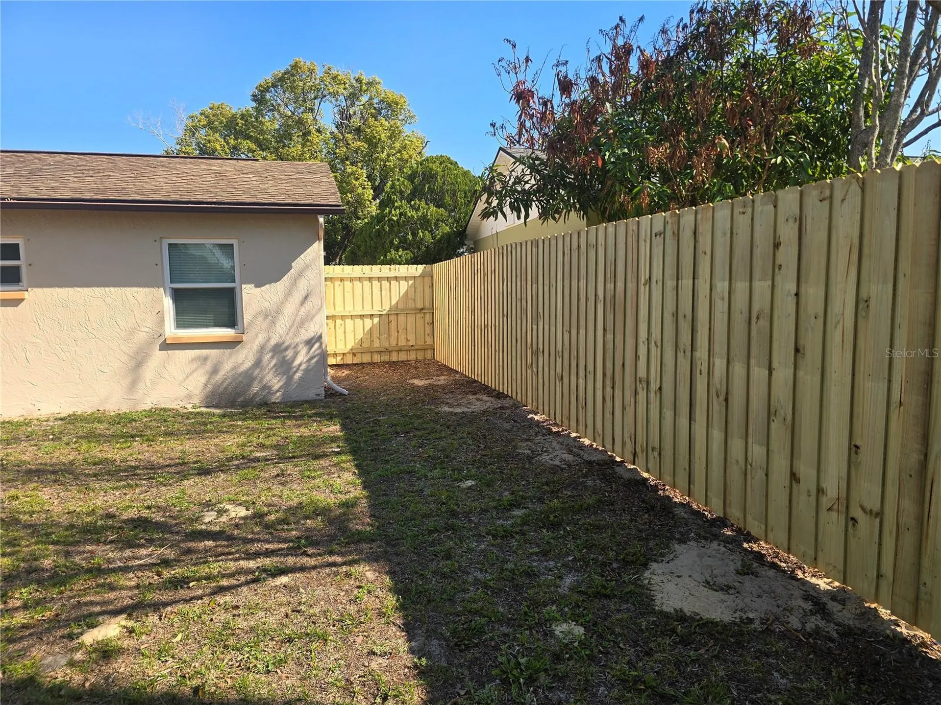 8836 Huntsman Lane Port Richey FL 34668