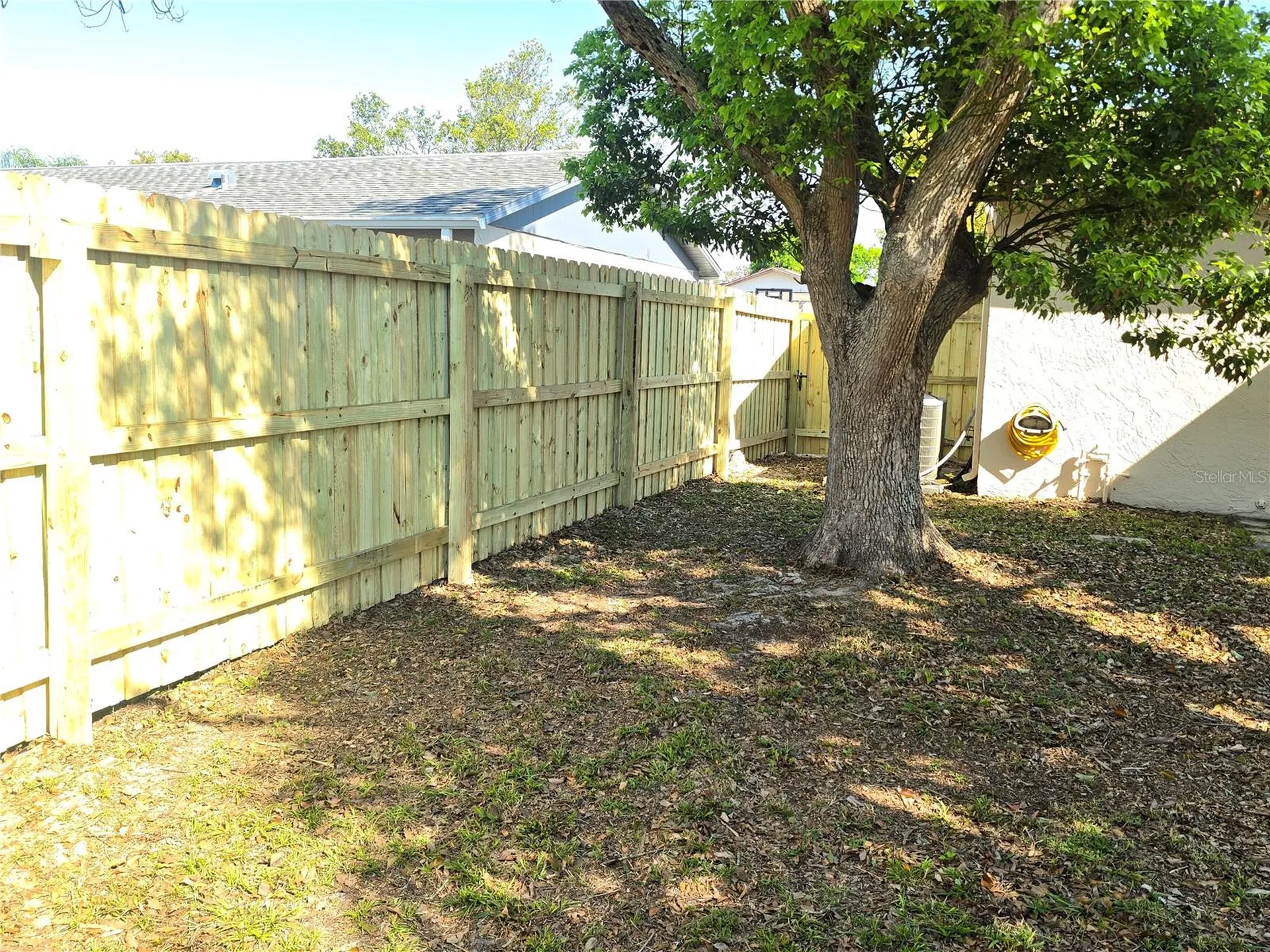 8836 Huntsman Lane Port Richey FL 34668