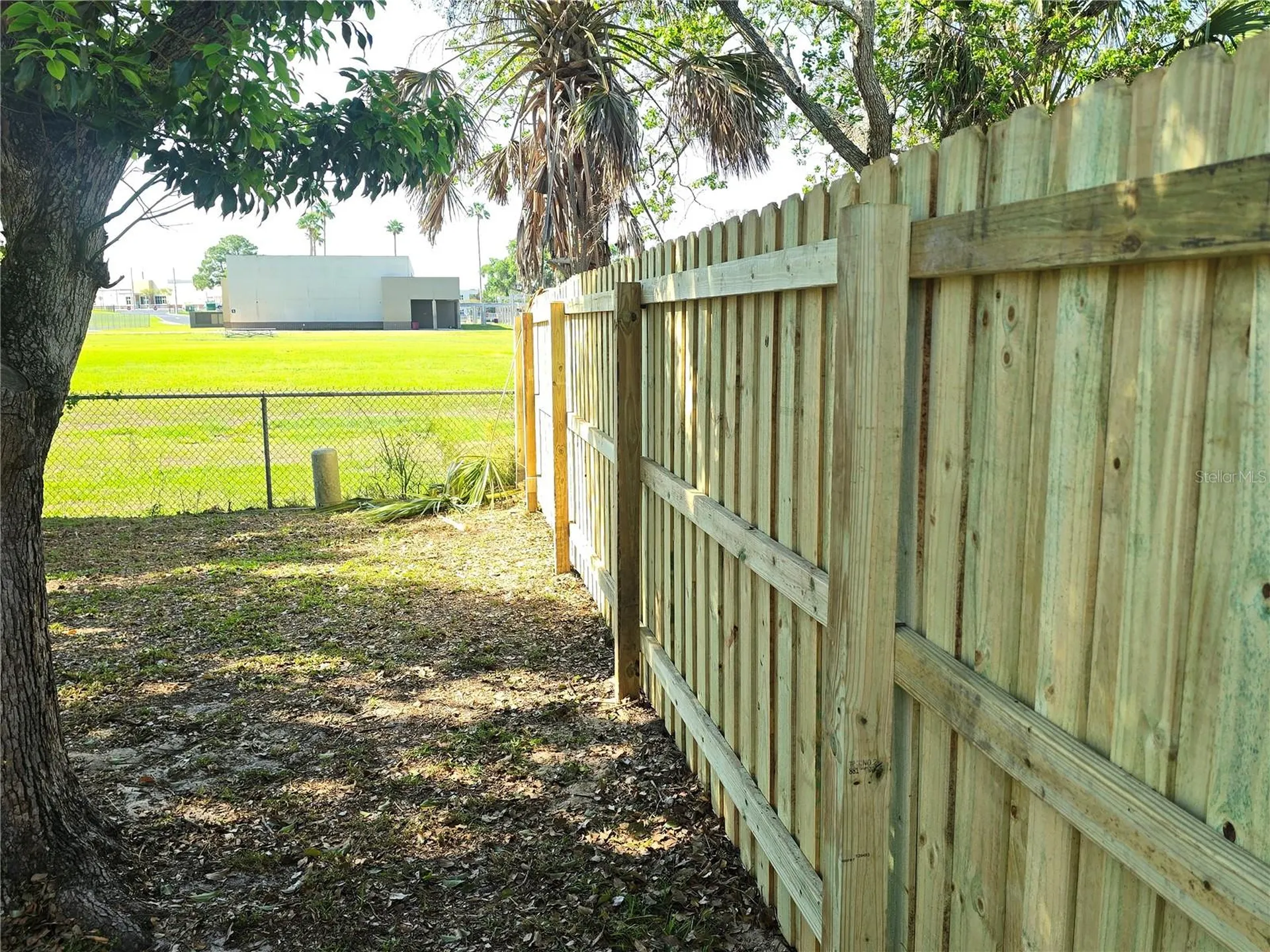 8836 Huntsman Lane Port Richey FL 34668