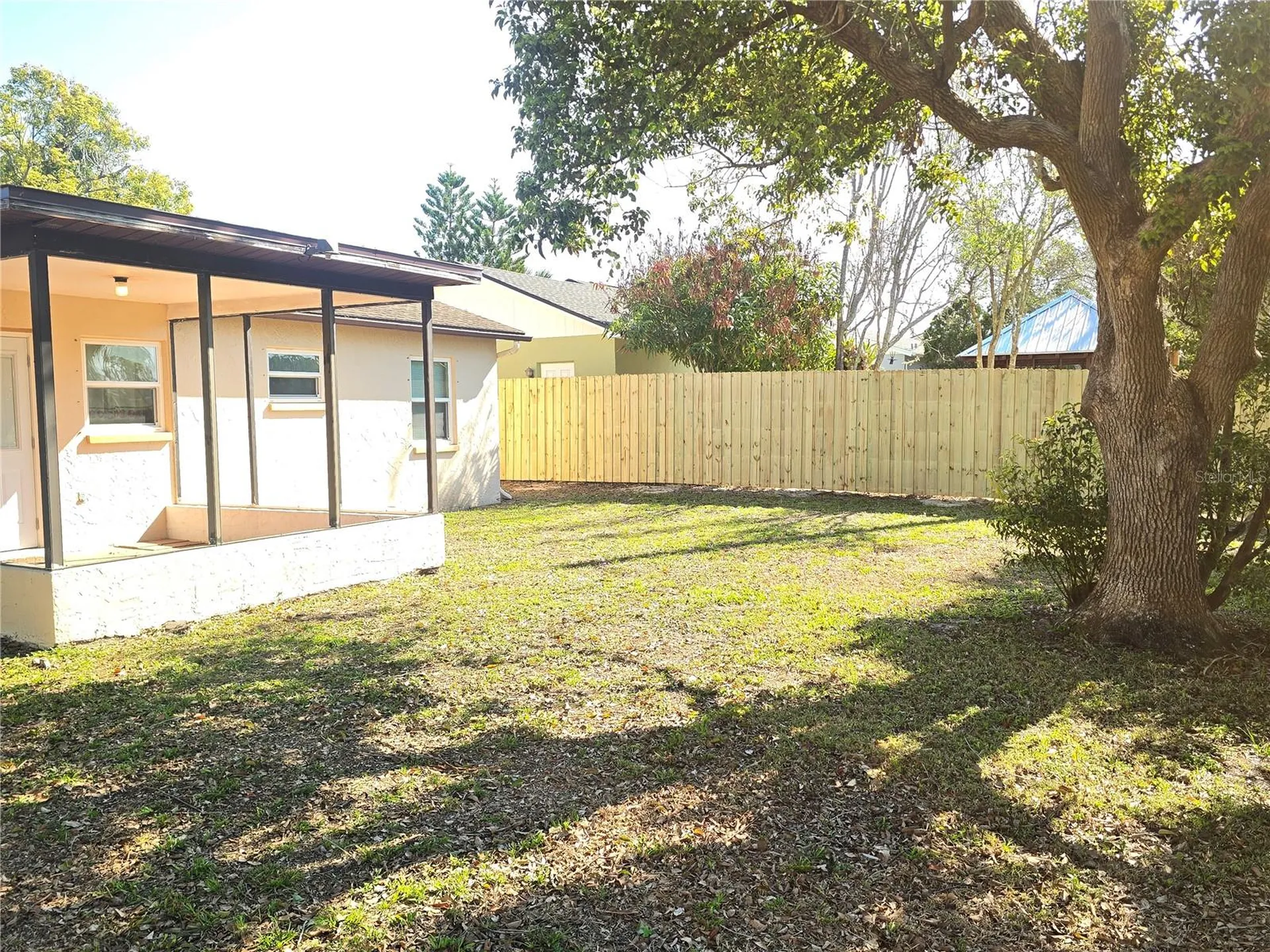 8836 Huntsman Lane Port Richey FL 34668