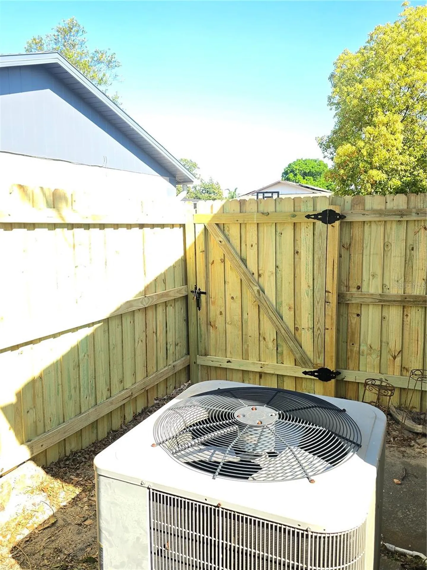 8836 Huntsman Lane Port Richey FL 34668
