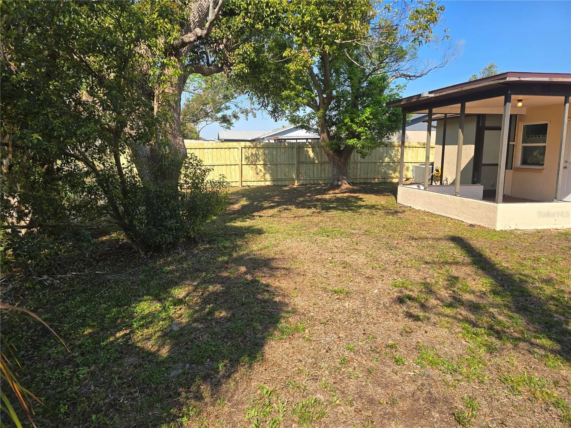 8836 Huntsman Lane Port Richey FL 34668