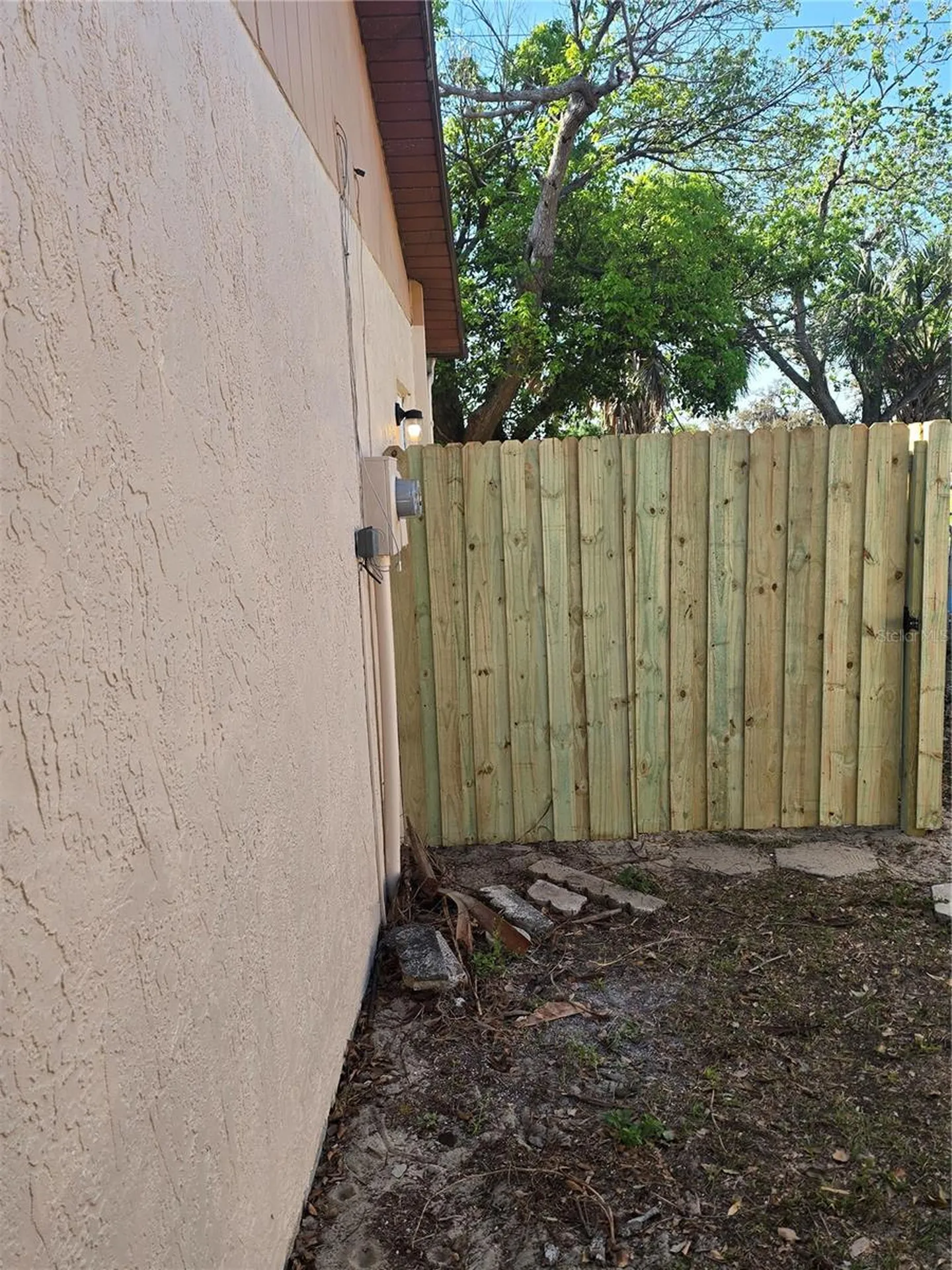 8836 Huntsman Lane Port Richey FL 34668