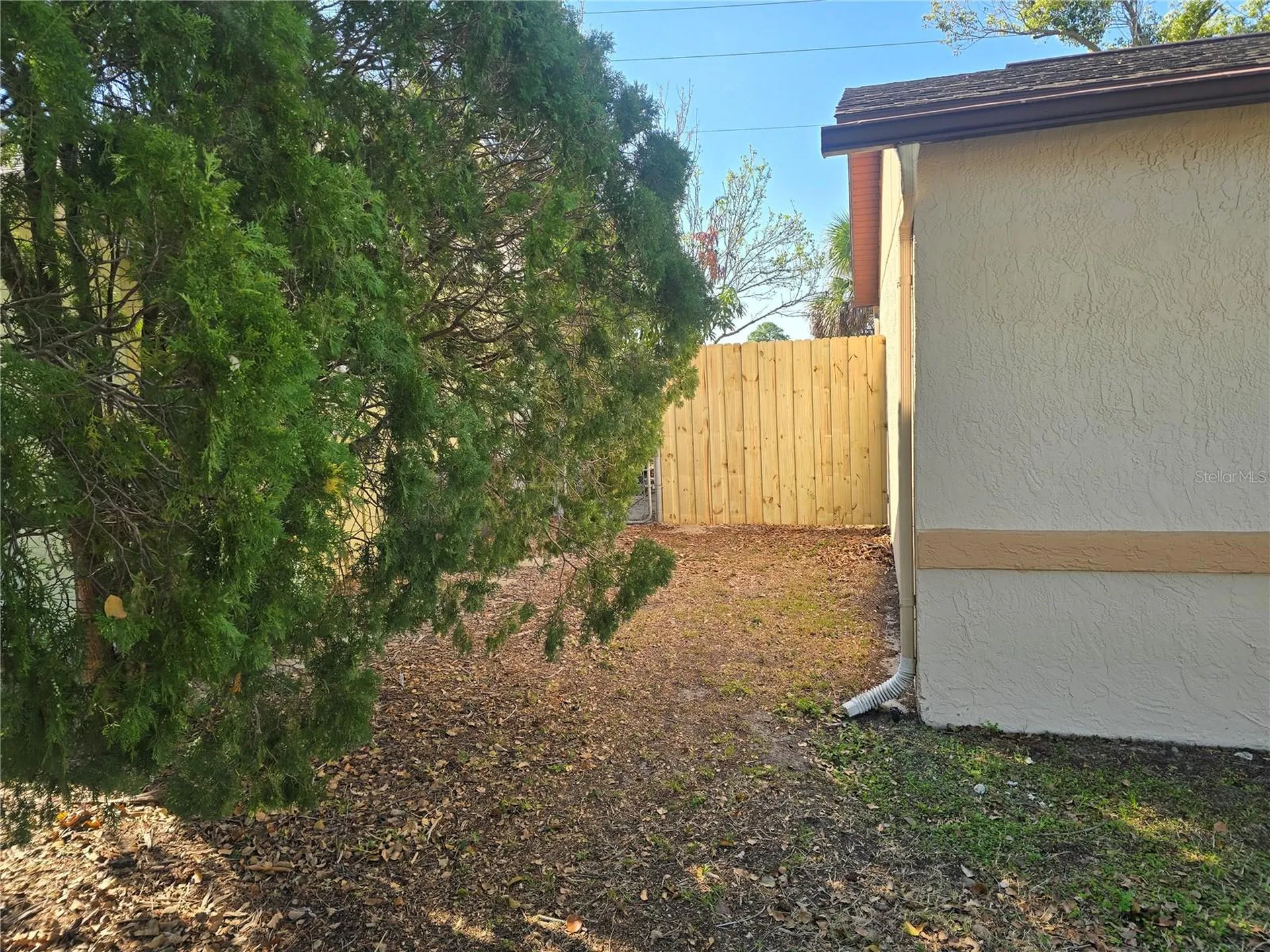 8836 Huntsman Lane Port Richey FL 34668