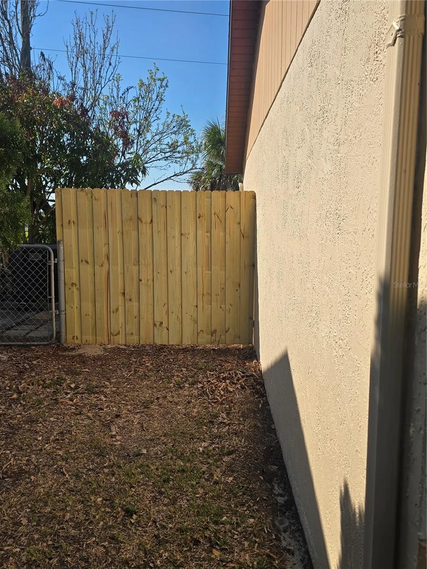 8836 Huntsman Lane Port Richey FL 34668