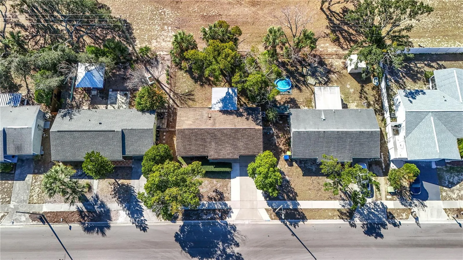 8836 Huntsman Lane Port Richey FL 34668