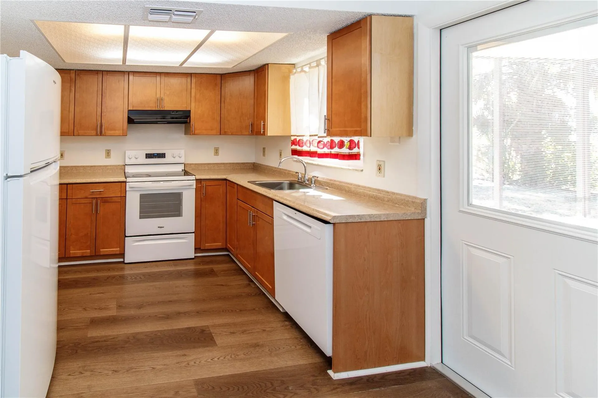 8836 Huntsman Lane Port Richey FL 34668