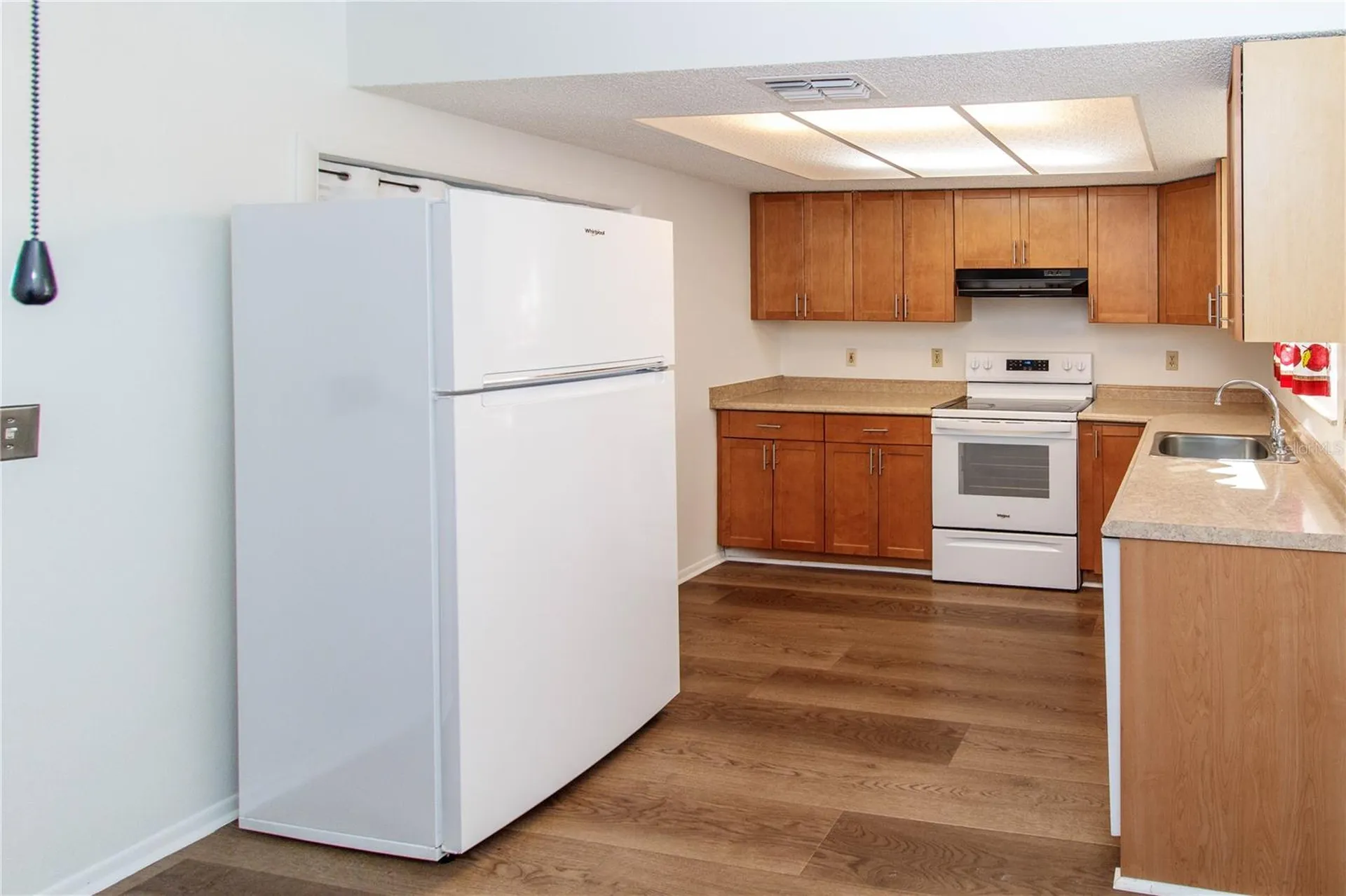 8836 Huntsman Lane Port Richey FL 34668