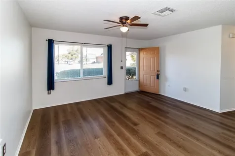 8836 Huntsman Lane Port Richey FL 34668