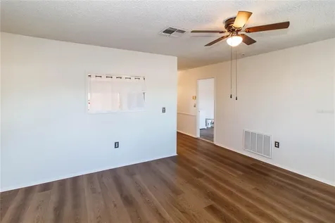 8836 Huntsman Lane Port Richey FL 34668