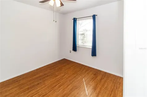 8836 Huntsman Lane Port Richey FL 34668