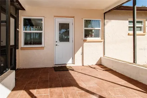 8836 Huntsman Lane Port Richey FL 34668