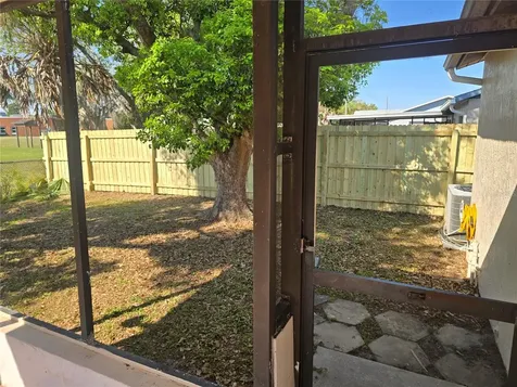 8836 Huntsman Lane Port Richey FL 34668