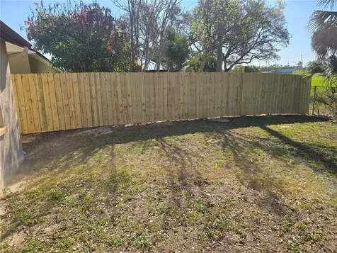 8836 Huntsman Lane Port Richey FL 34668