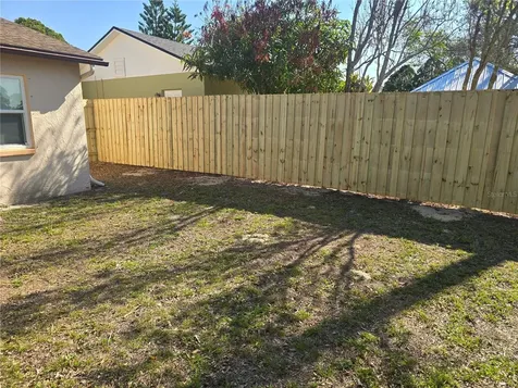 8836 Huntsman Lane Port Richey FL 34668