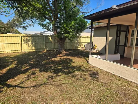 8836 Huntsman Lane Port Richey FL 34668