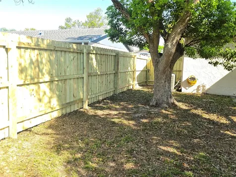 8836 Huntsman Lane Port Richey FL 34668