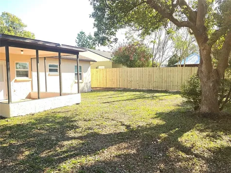 8836 Huntsman Lane Port Richey FL 34668