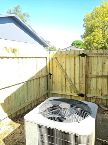 8836 Huntsman Lane Port Richey FL 34668