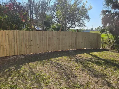 8836 Huntsman Lane Port Richey FL 34668