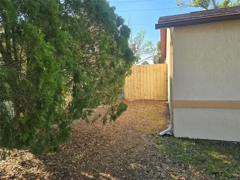 8836 Huntsman Lane Port Richey FL 34668
